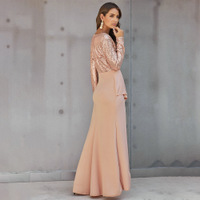 uploads/erp/collection/images/Women Clothing/Dilameng/XU0375505/img_b/img_b_XU0375505_4_-neuQVMcTLUW4f29g5PrnLcqKbovrm6U